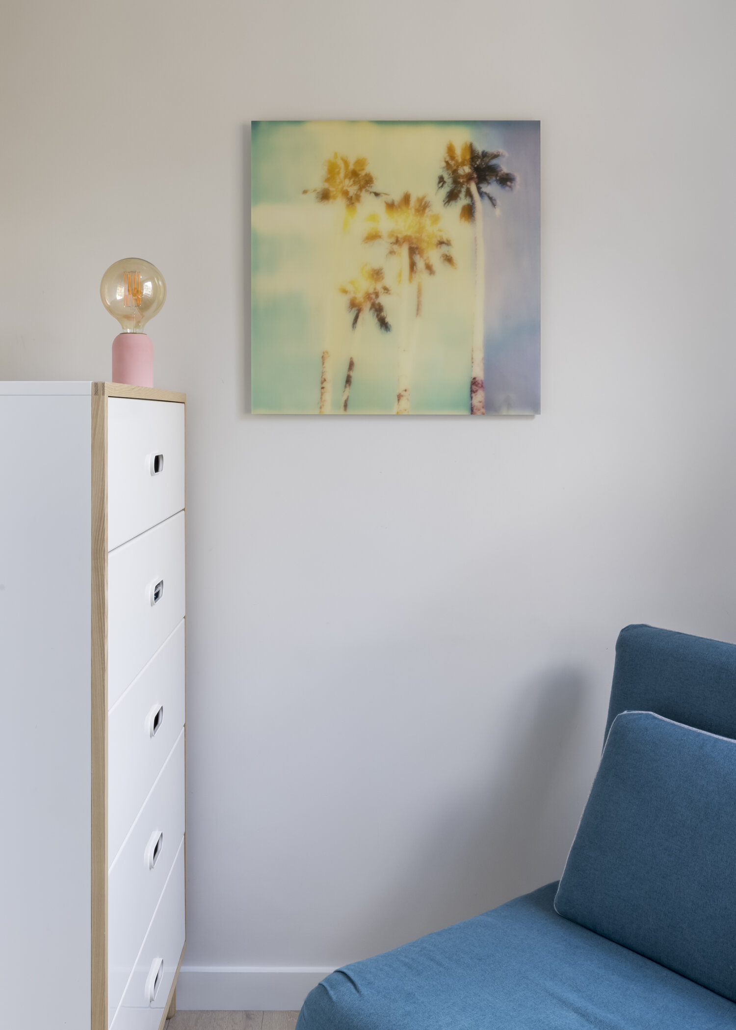 highres_billybolton_claudialudwig_willoughby_089-edit-1