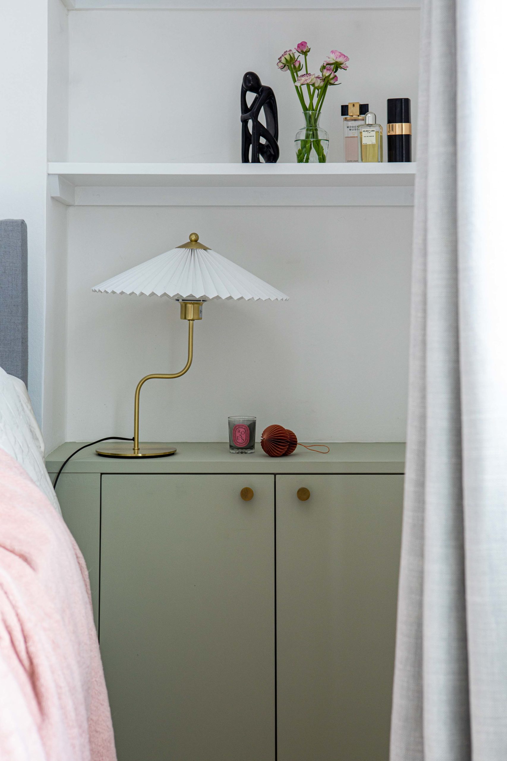 bedroom1_1