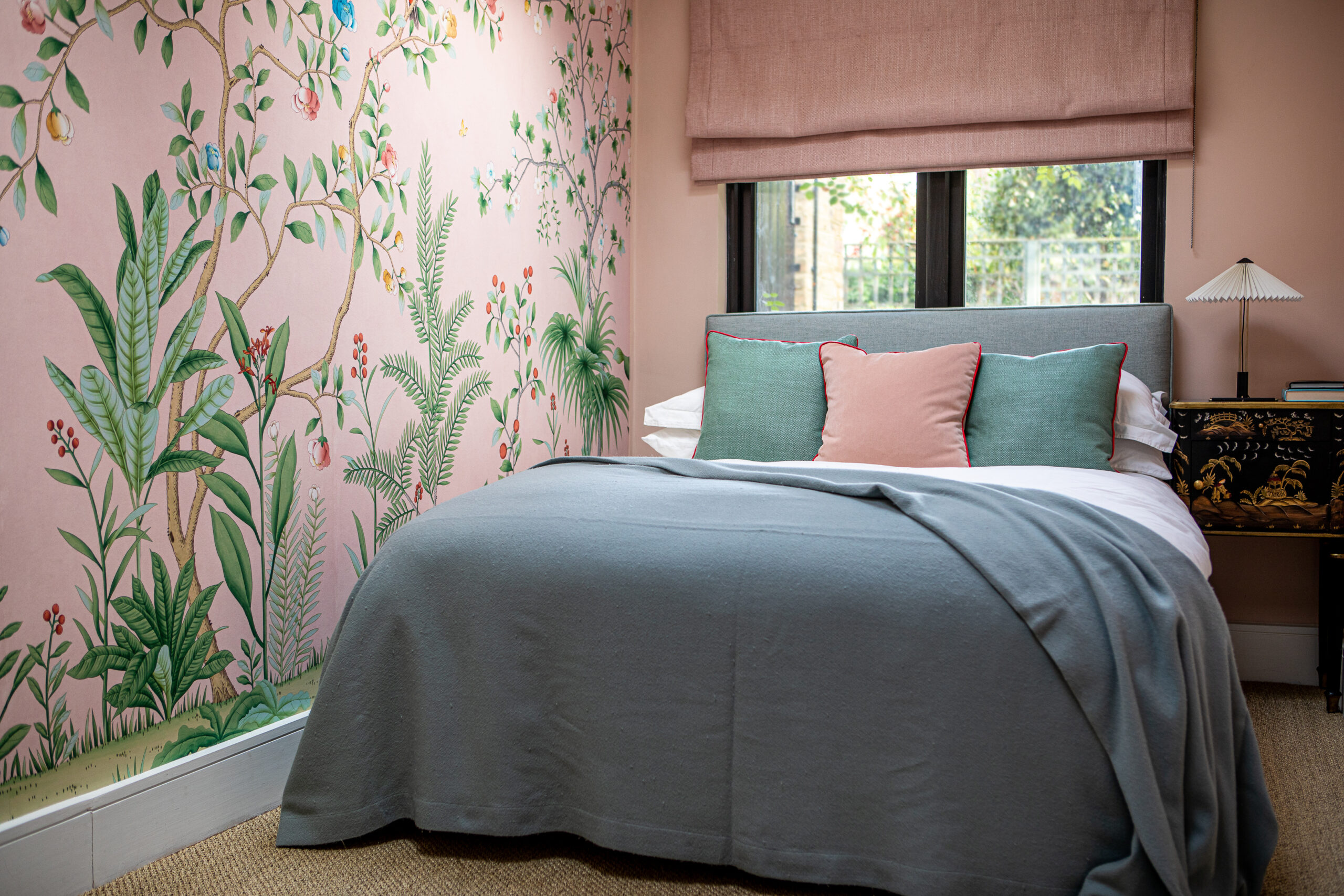 guest-bedroom-1