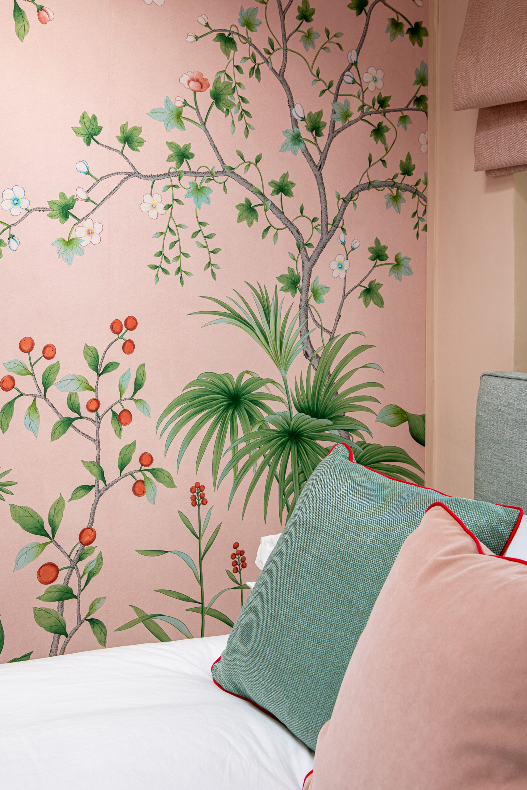 guest-bedroom-4