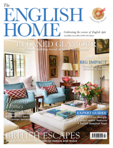 the-english-home-july-edition-google-search