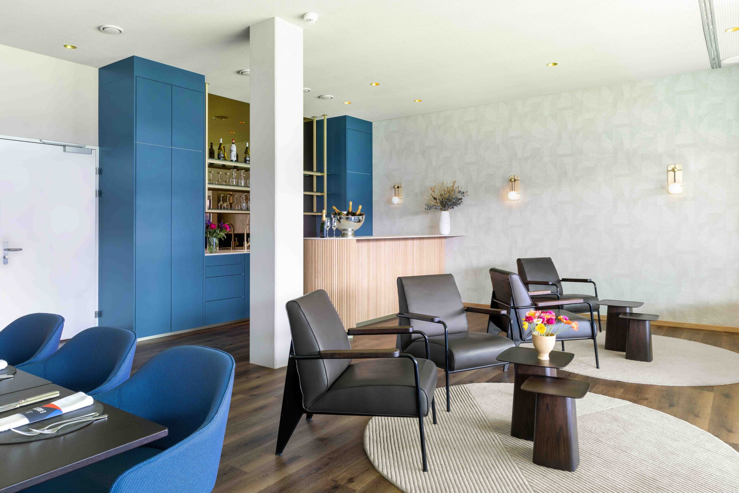 fcb-owners-lounge-03-ohne-dancing-wall