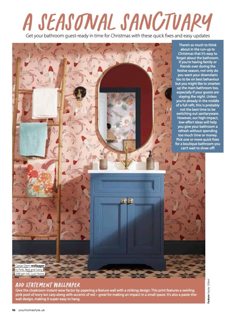 screenshot_2025-12-01_at_16-21-57_large