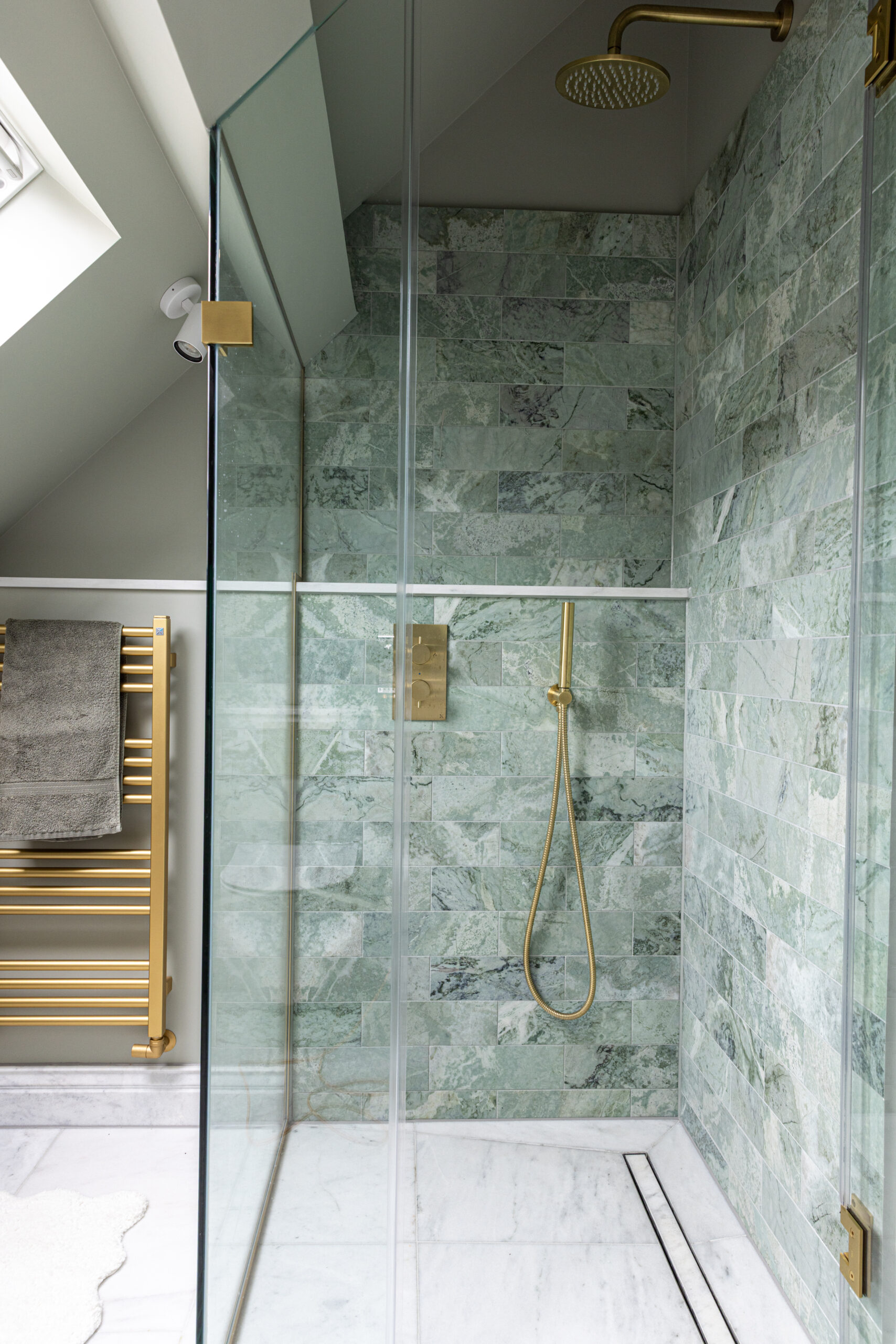 teen-bedrooms-ensuites-10