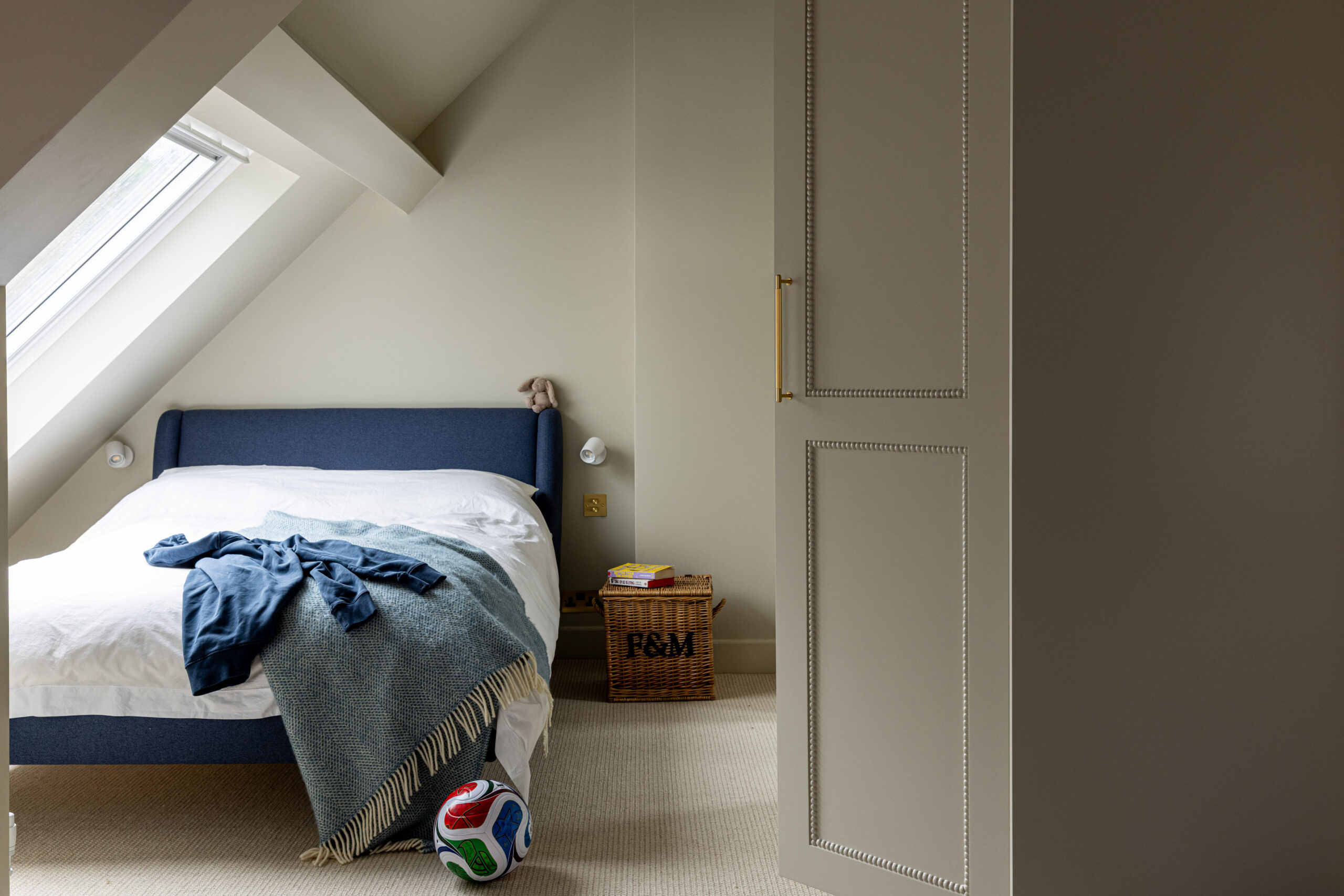 teen-bedrooms-ensuites-13