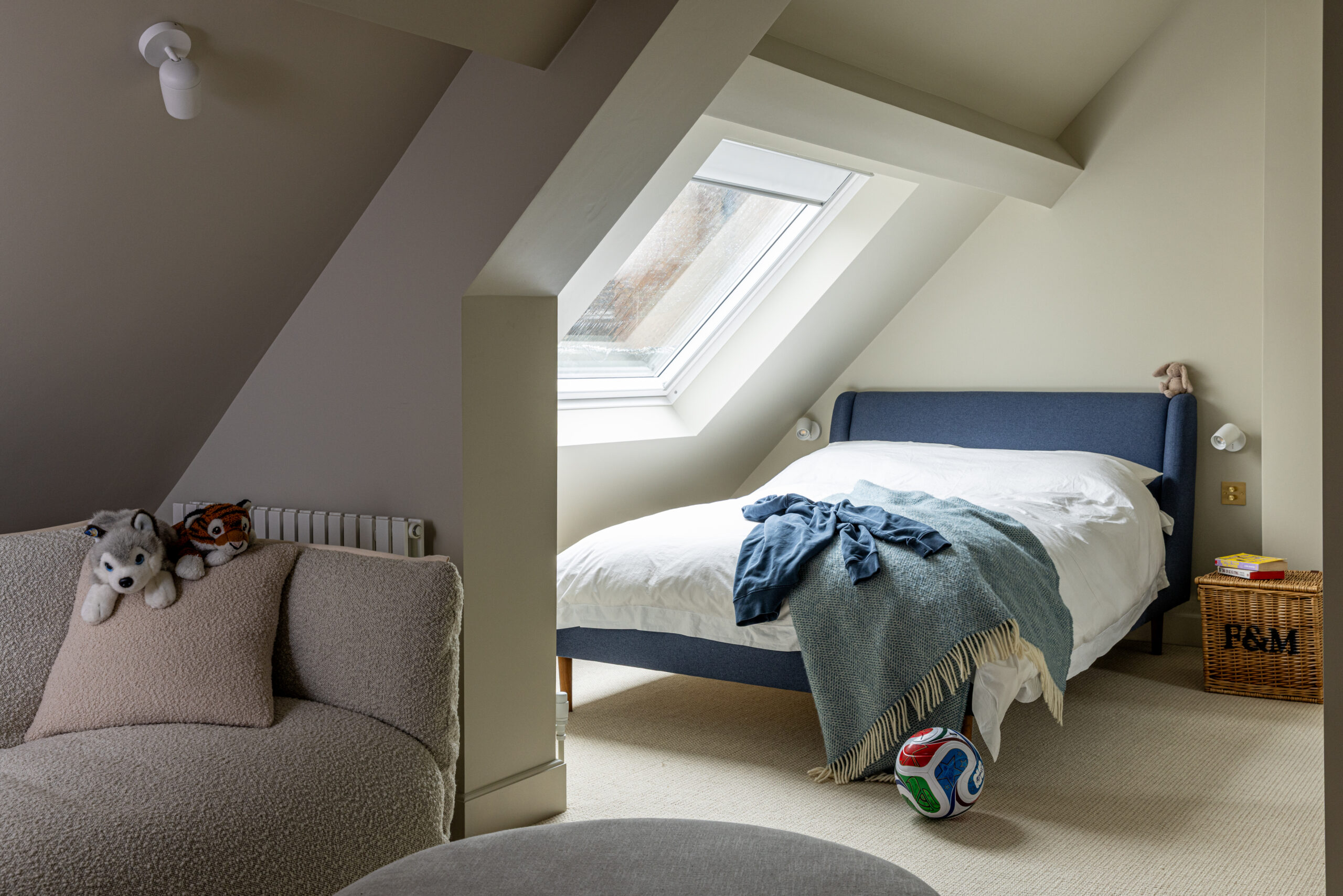 teen-bedrooms-ensuites-14