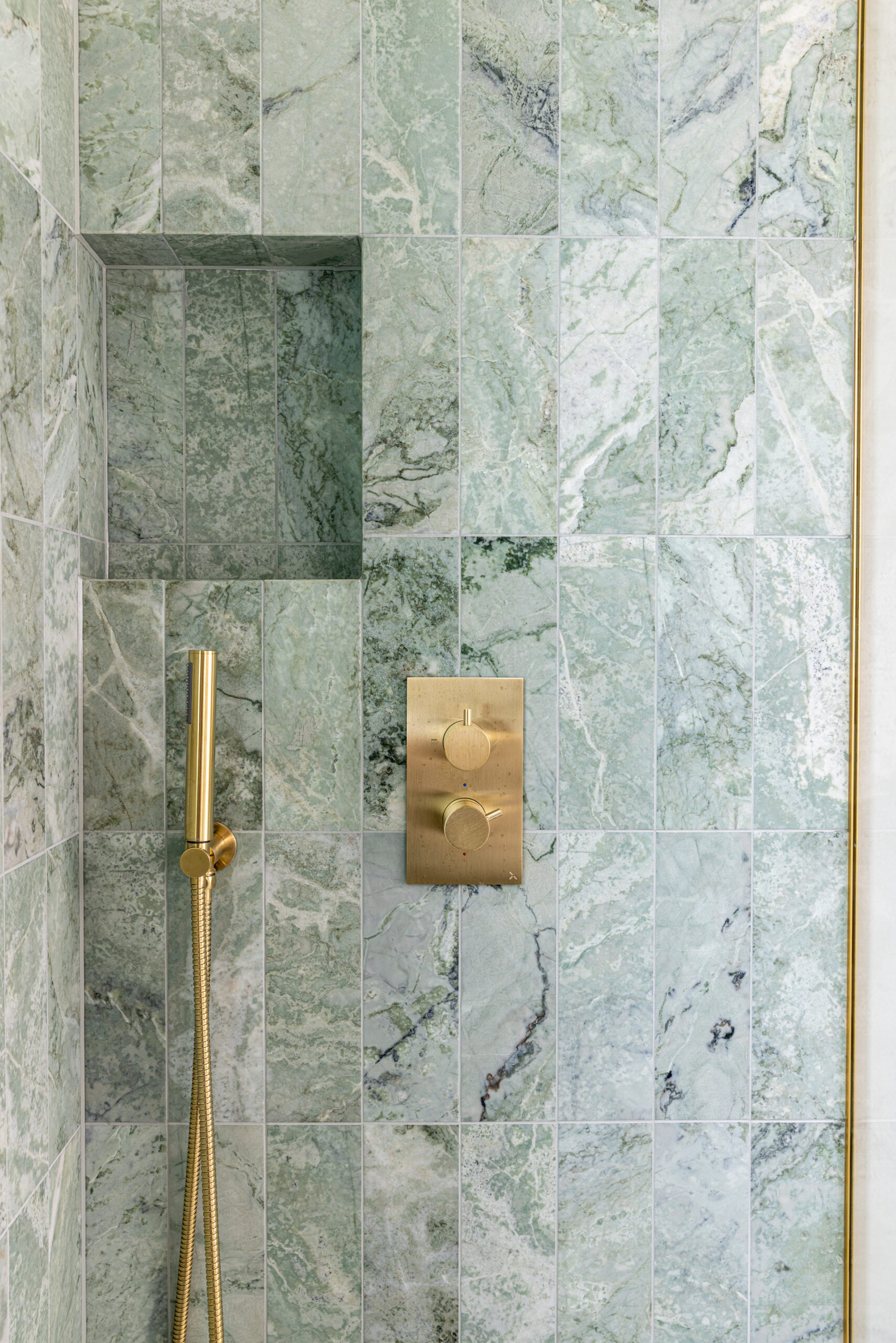 teen-bedrooms-ensuites-3