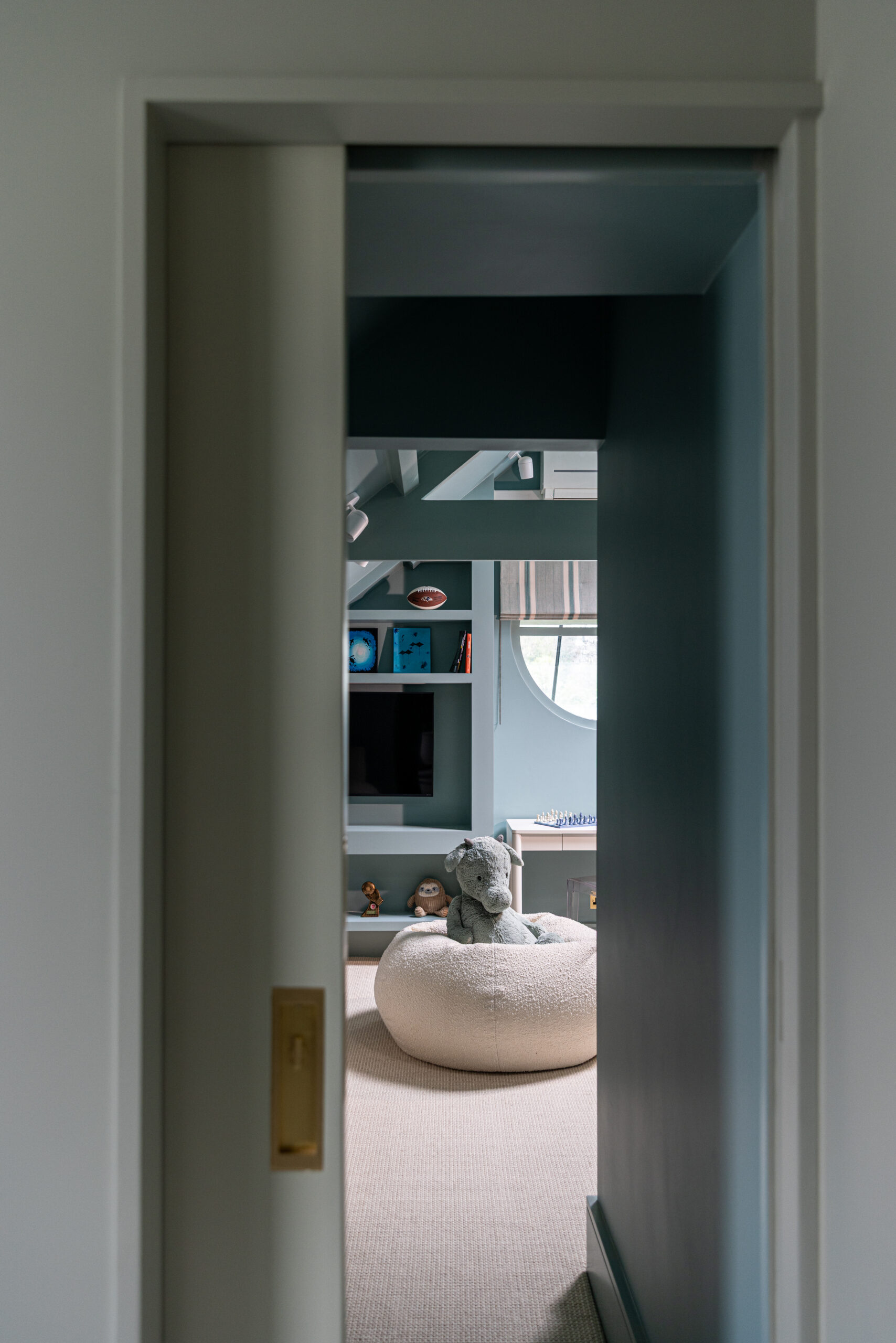 teen-bedrooms-ensuites-4