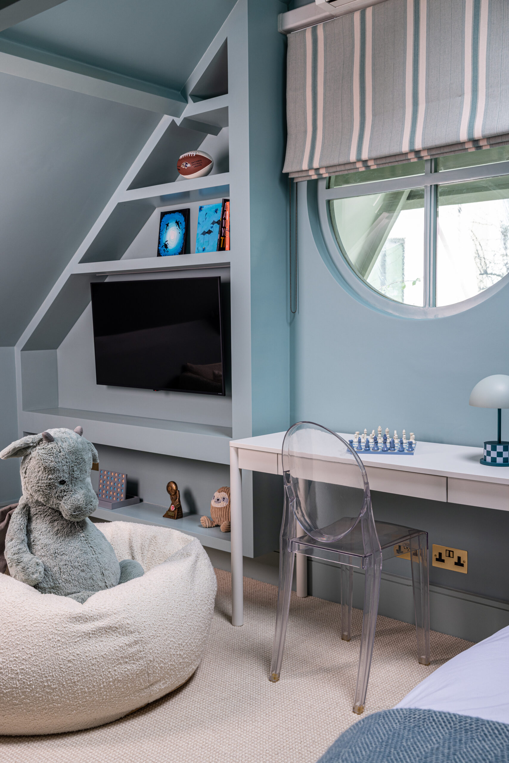 teen-bedrooms-ensuites-7