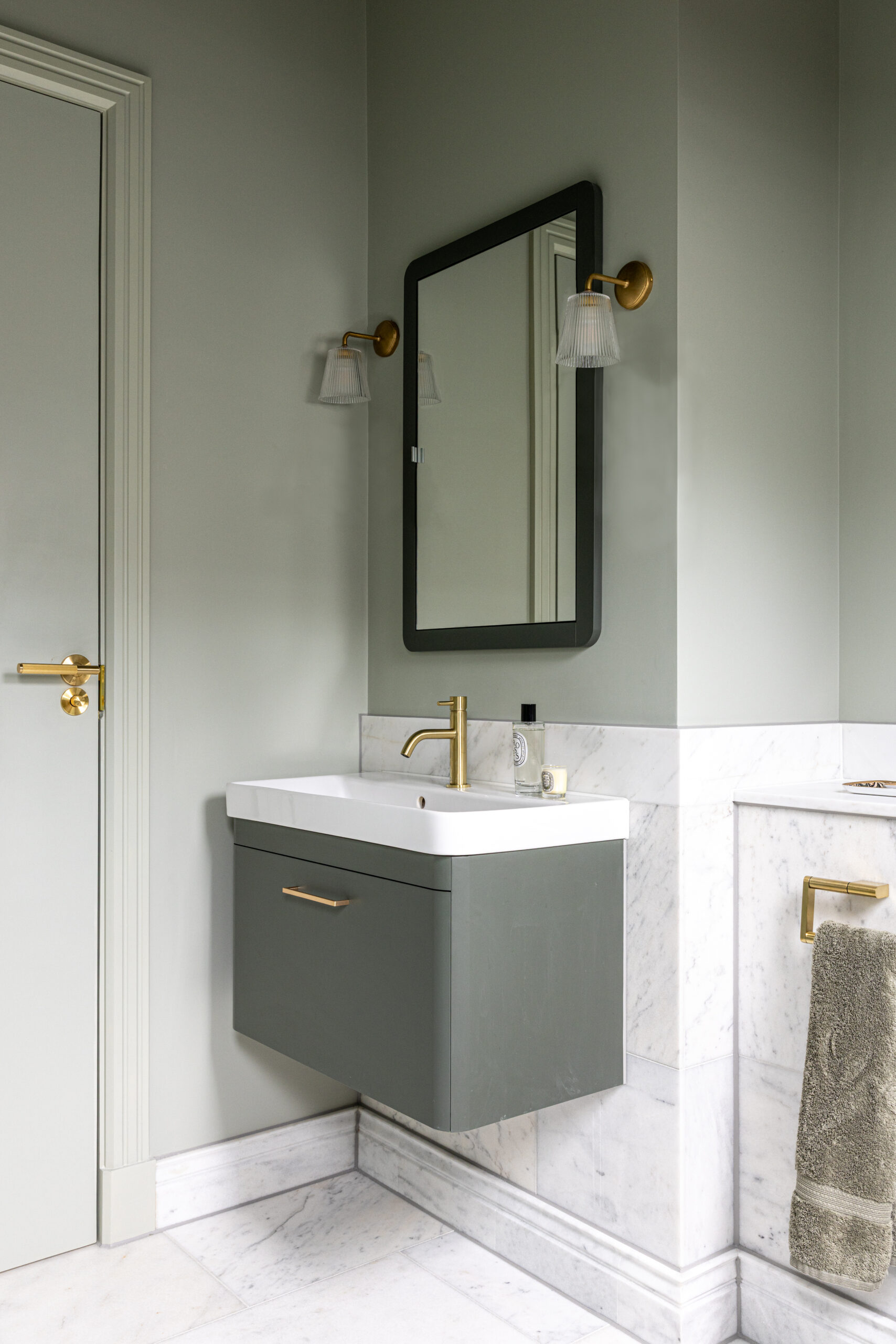 teen-bedrooms-ensuites-9