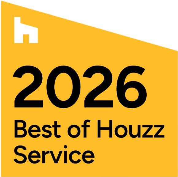 Claudia Ludwig in London, Greater London, UK on Houzz