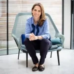 Claudia Ludwig Design